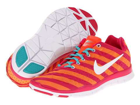 shoes for zumba nike Limit discounts 58 