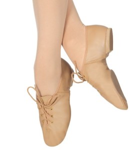 places to buy jazz shoes
