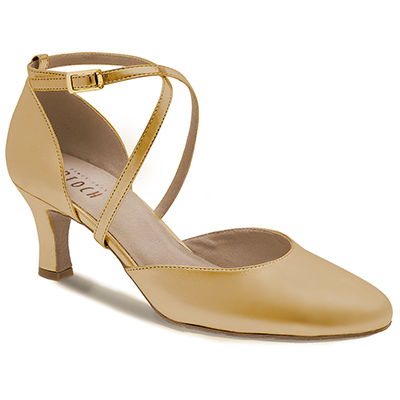 Bloch-Simona-Latin-Dance-Shoes-S0809L-1 - Dance Shoe HQ